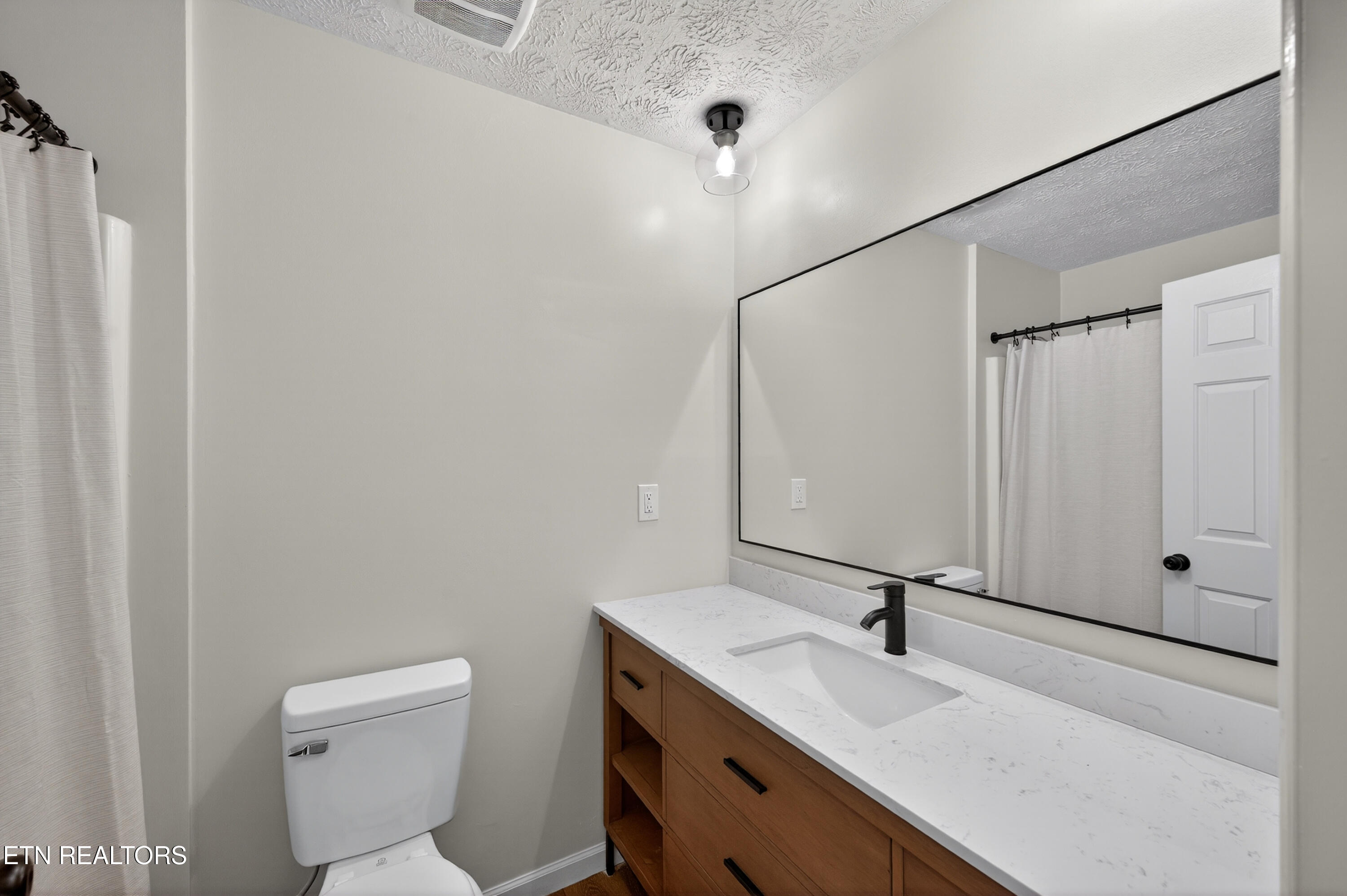 1205 Hoss Road Powell, TN 37849 - Photo 26 of 48 DSC_4138