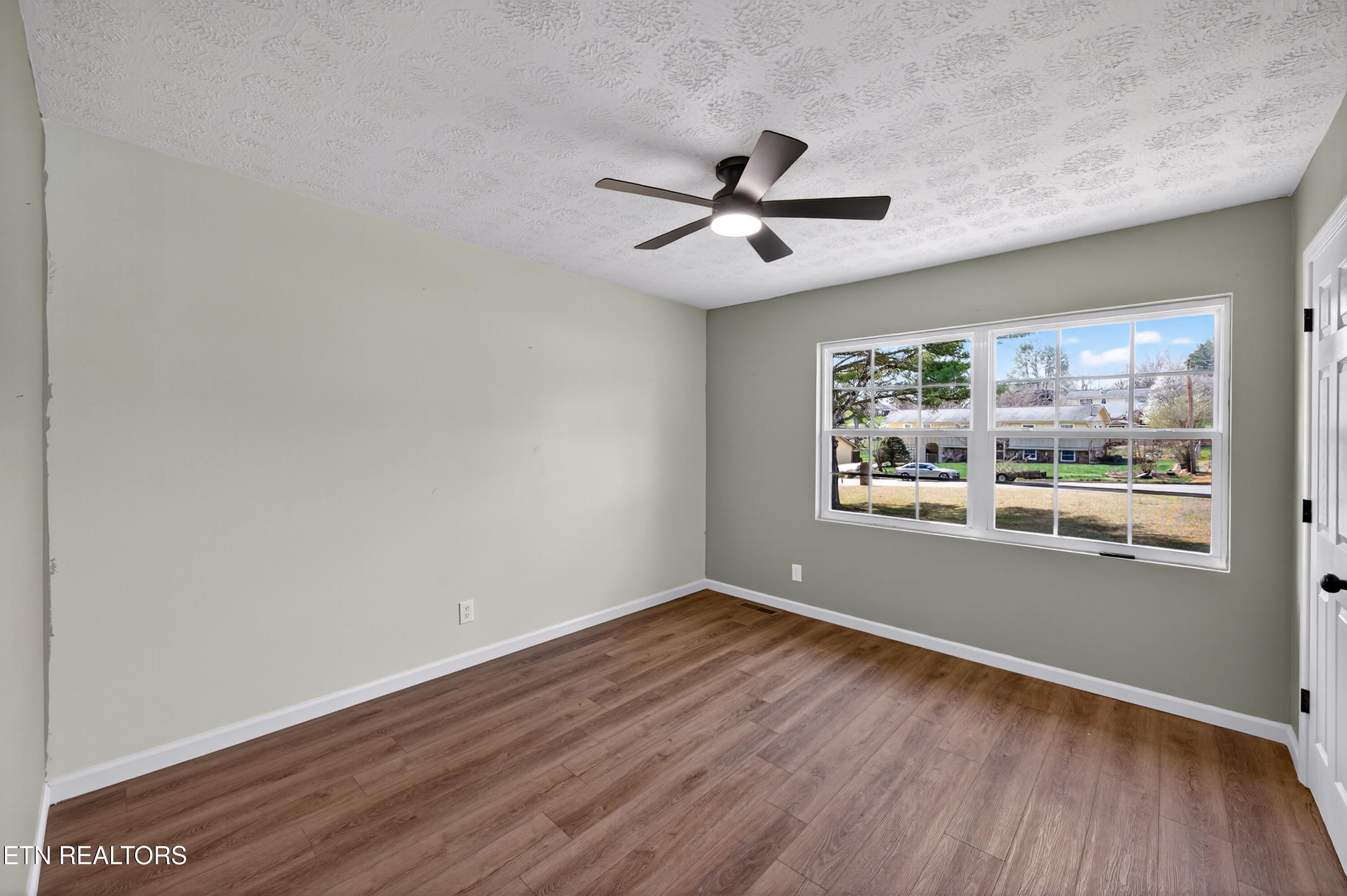 1205 Hoss Road Powell, TN 37849 - Photo 27 of 48 DSC_4141