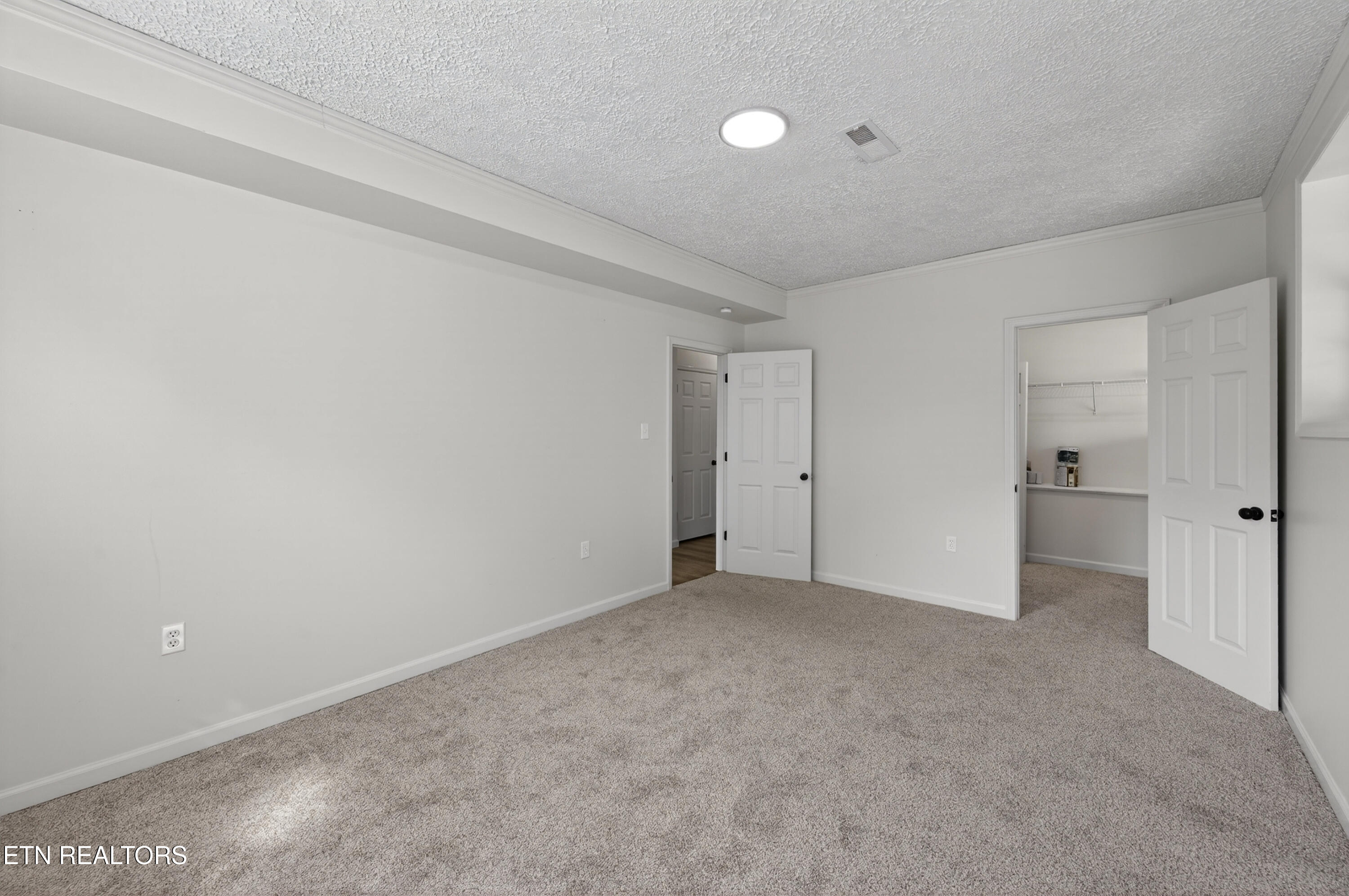 1205 Hoss Road Powell, TN 37849 - Photo 28 of 48 DSC_4246