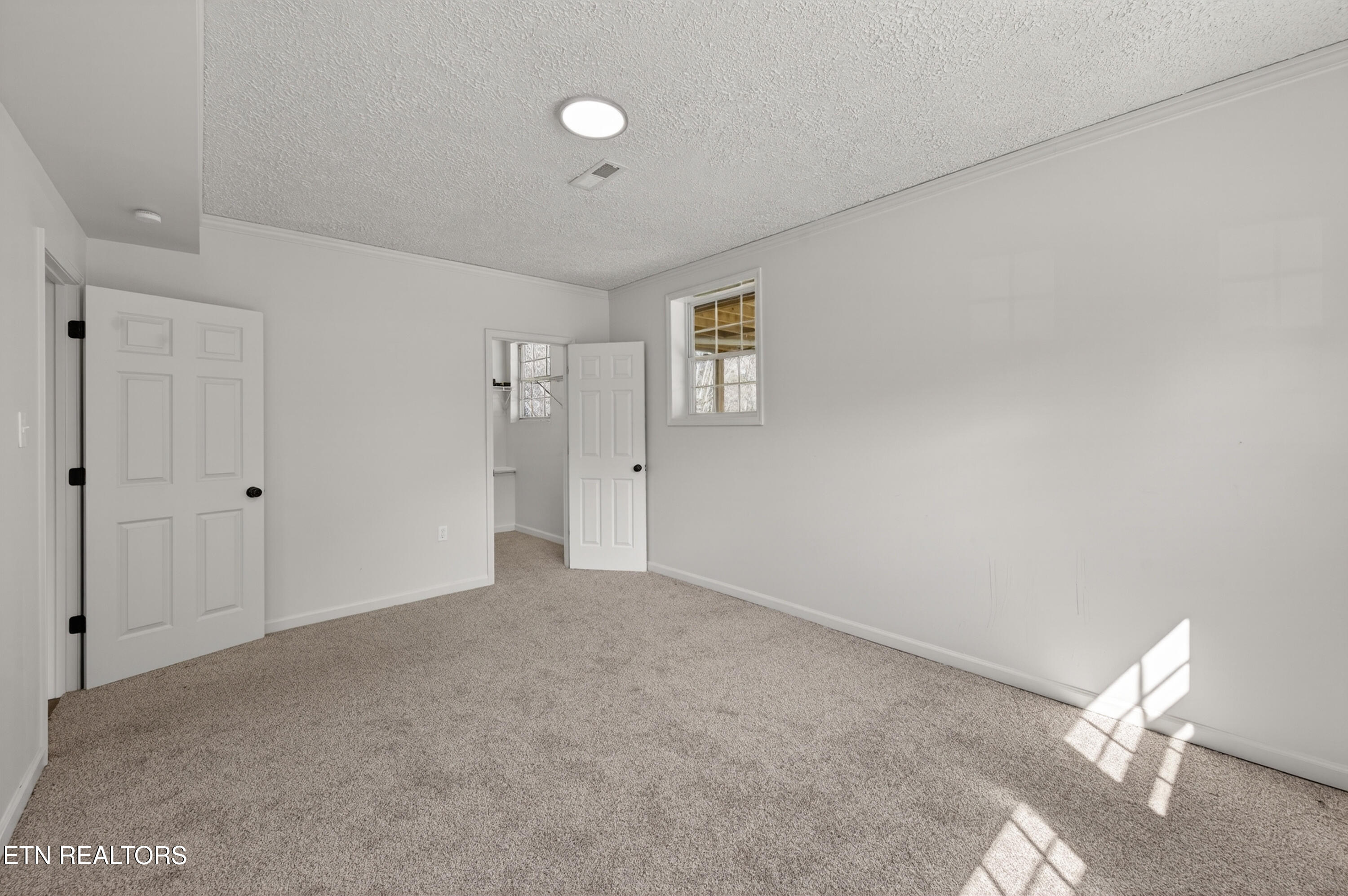 1205 Hoss Road Powell, TN 37849 - Photo 29 of 48 DSC_4244