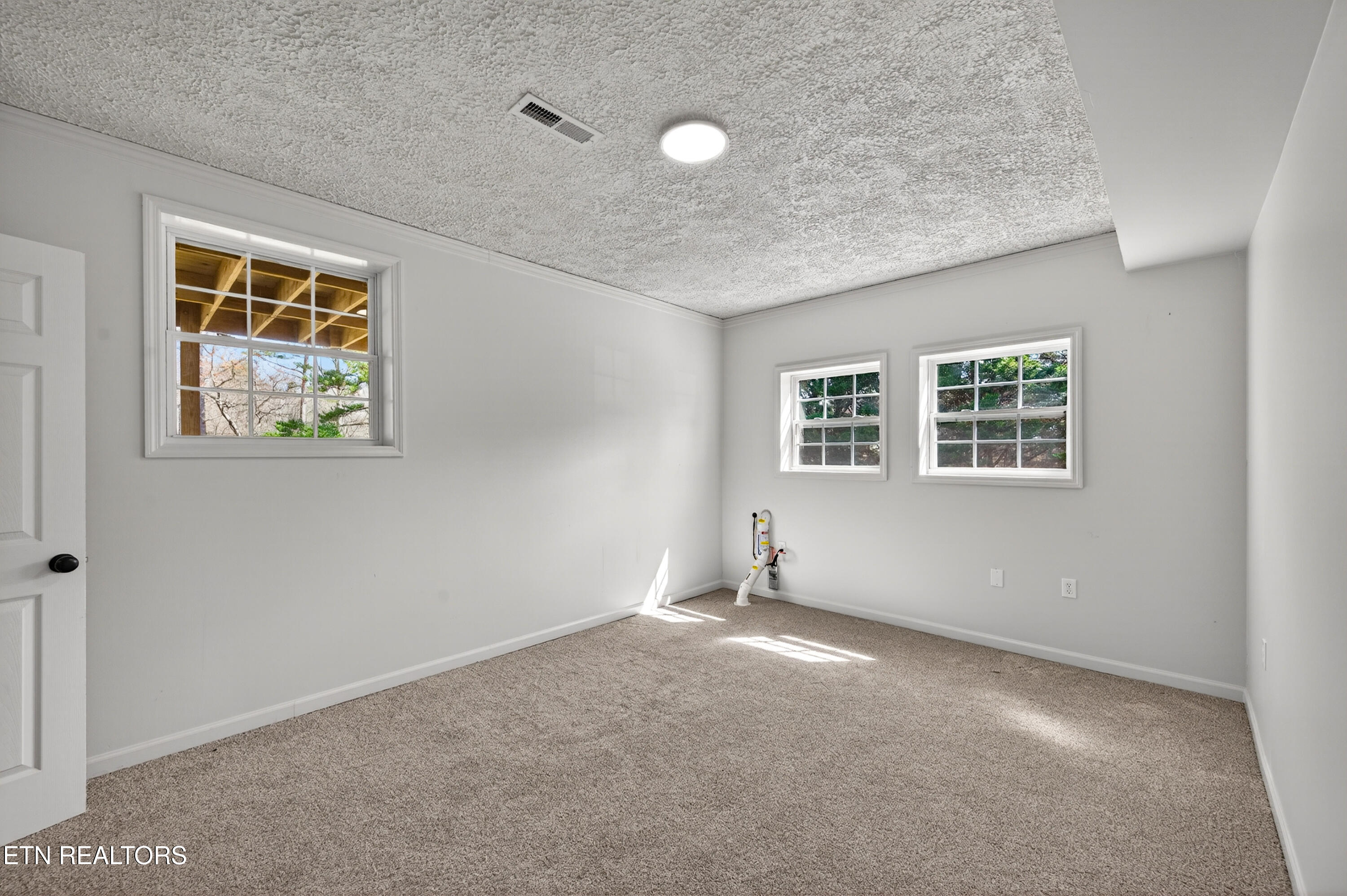 1205 Hoss Road Powell, TN 37849 - Photo 31 of 48 DSC_4237