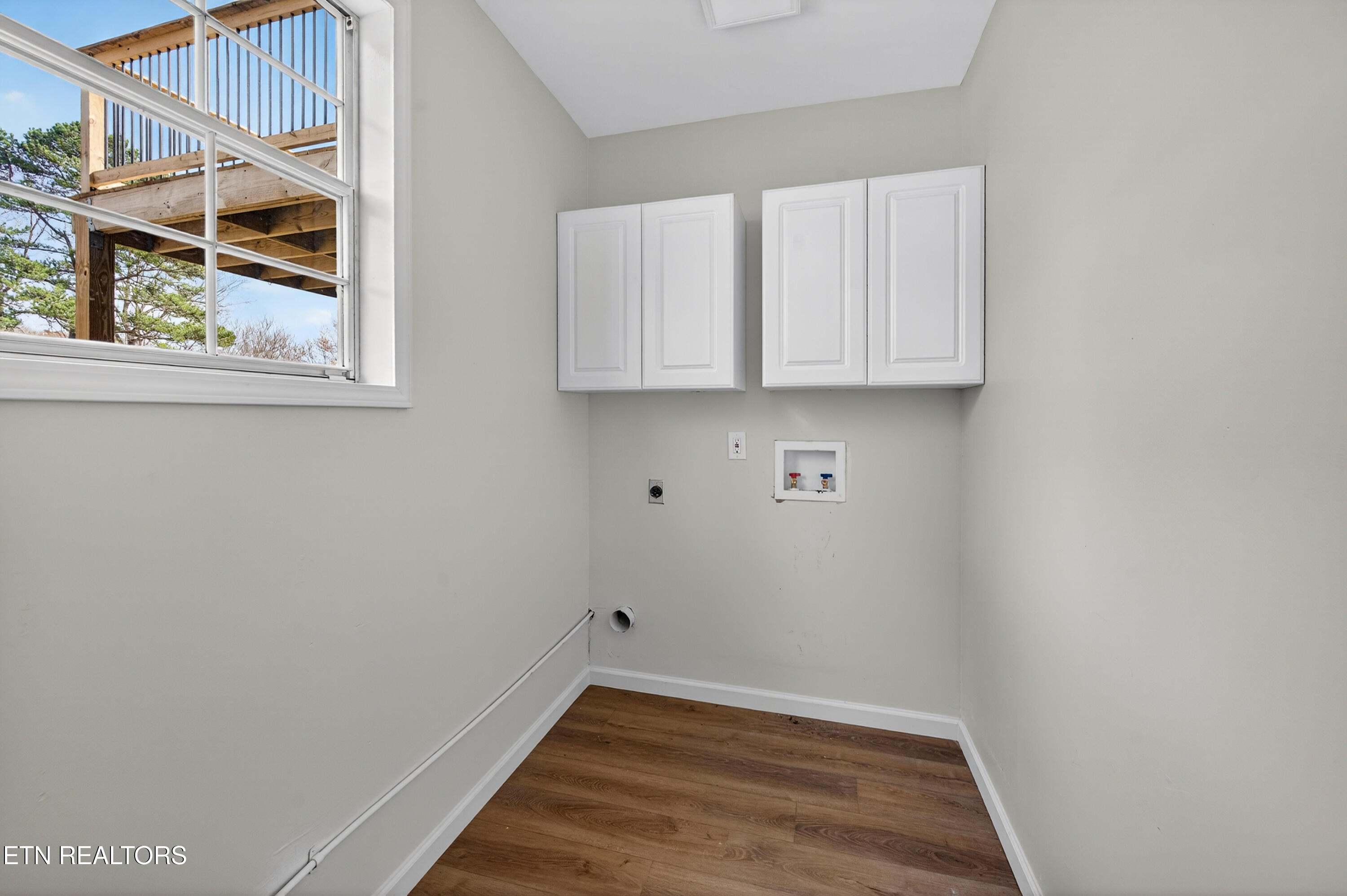 1205 Hoss Road Powell, TN 37849 - Photo 32 of 48 DSC_4219