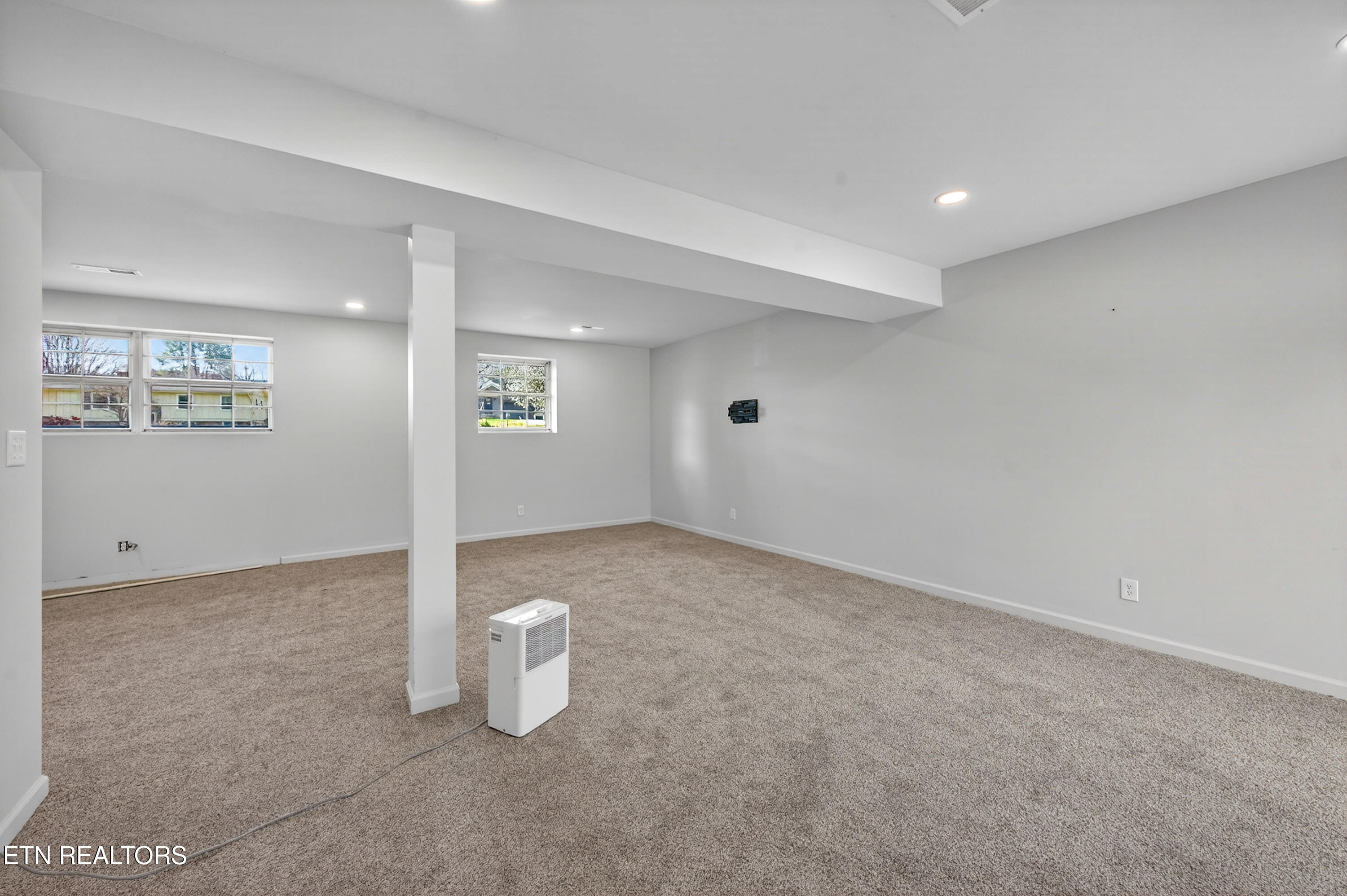 1205 Hoss Road Powell, TN 37849 - Photo 33 of 48 DSC_4216