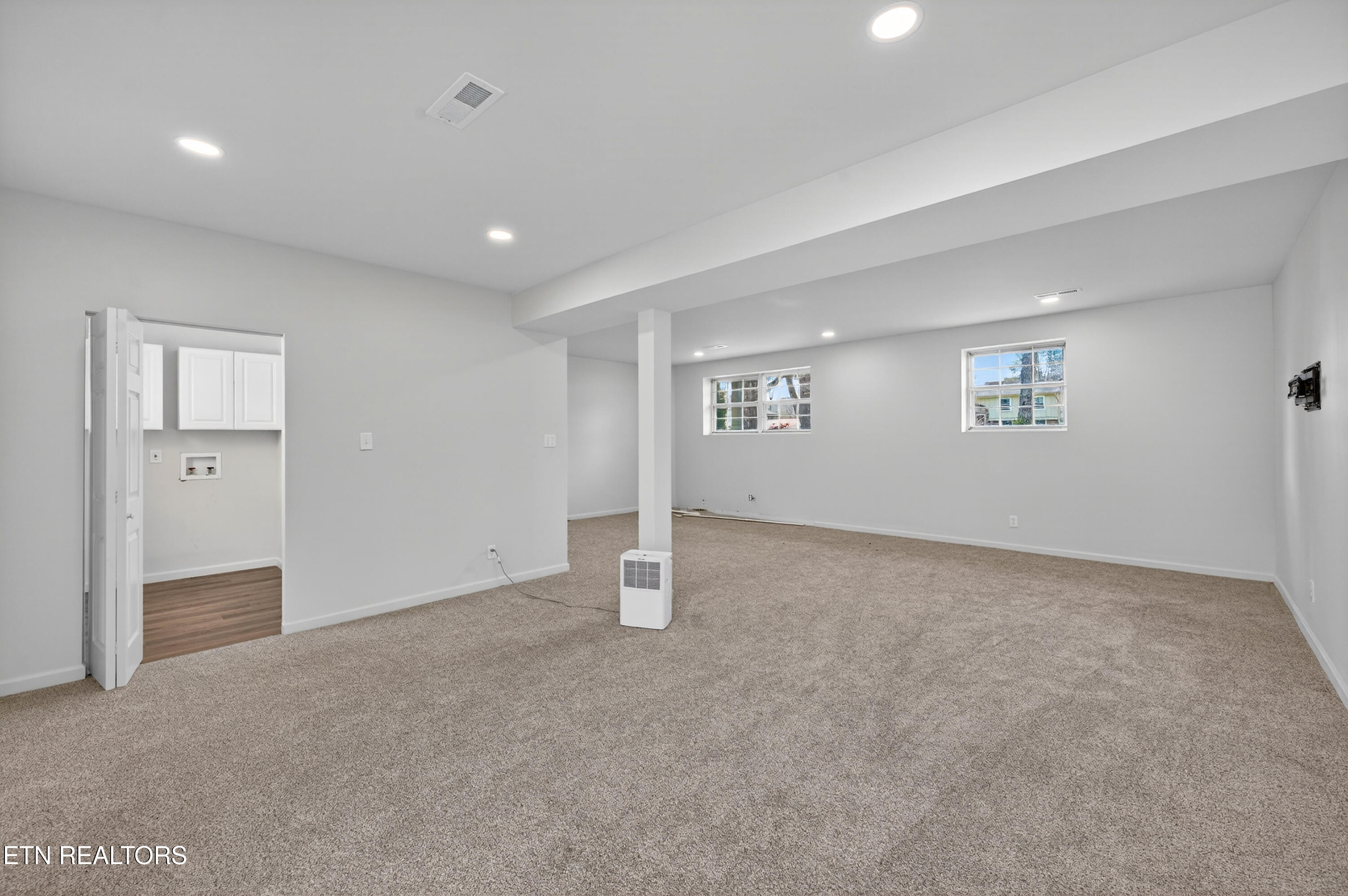 1205 Hoss Road Powell, TN 37849 - Photo 34 of 48 DSC_4215