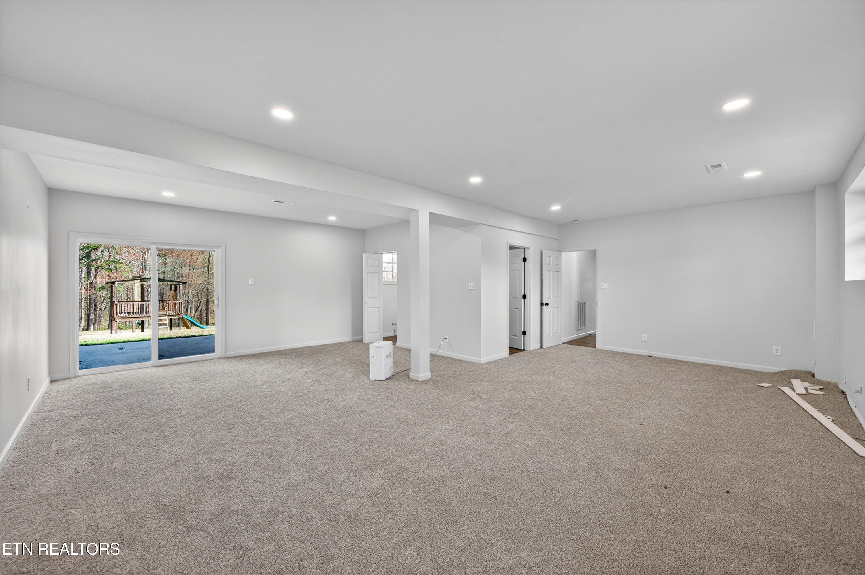 1205 Hoss Road Powell, TN 37849 - Photo 35 of 48 DSC_4210