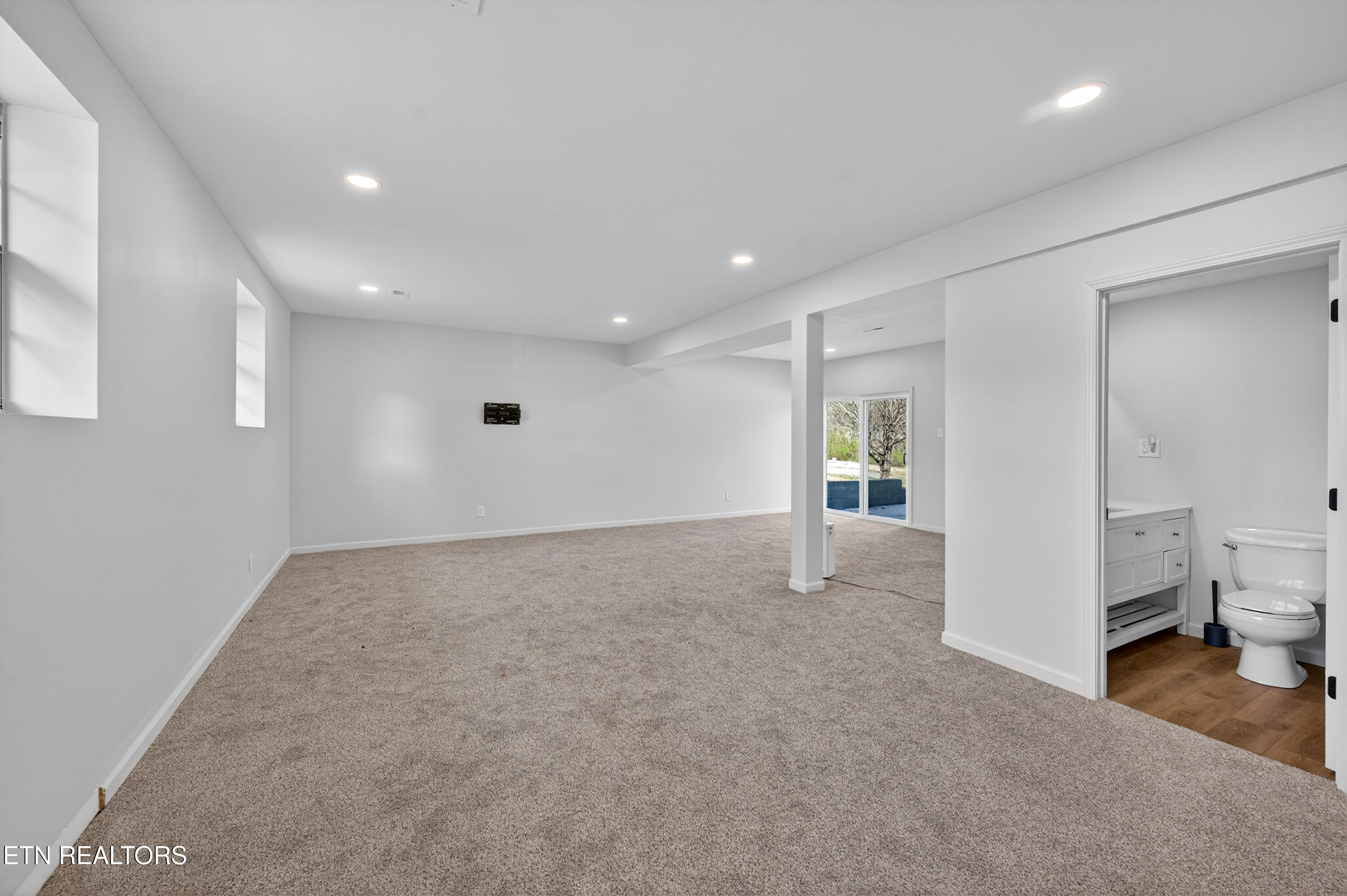 1205 Hoss Road Powell, TN 37849 - Photo 37 of 48 DSC_4204-Edit