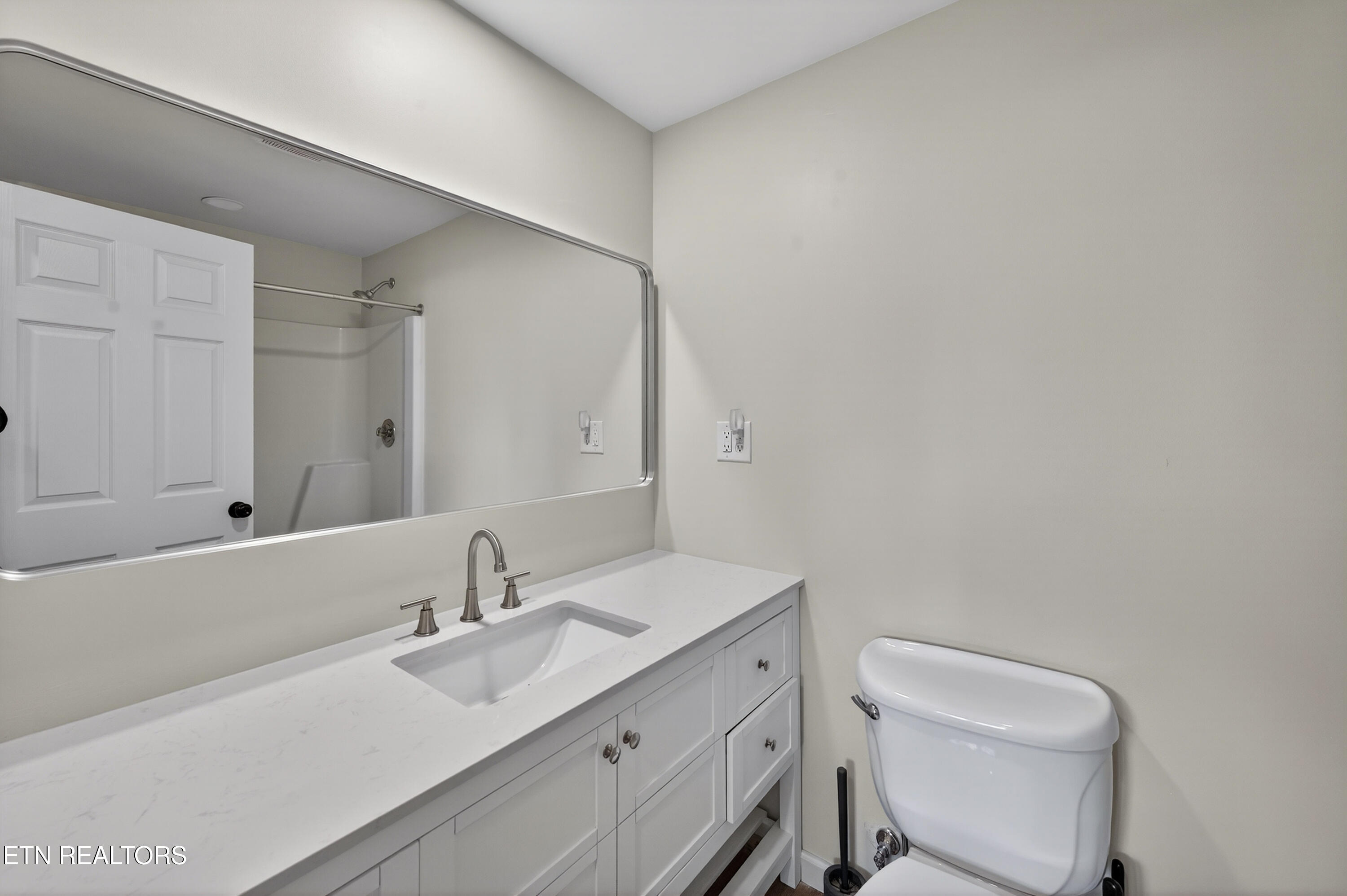 1205 Hoss Road Powell, TN 37849 - Photo 38 of 48 DSC_4202