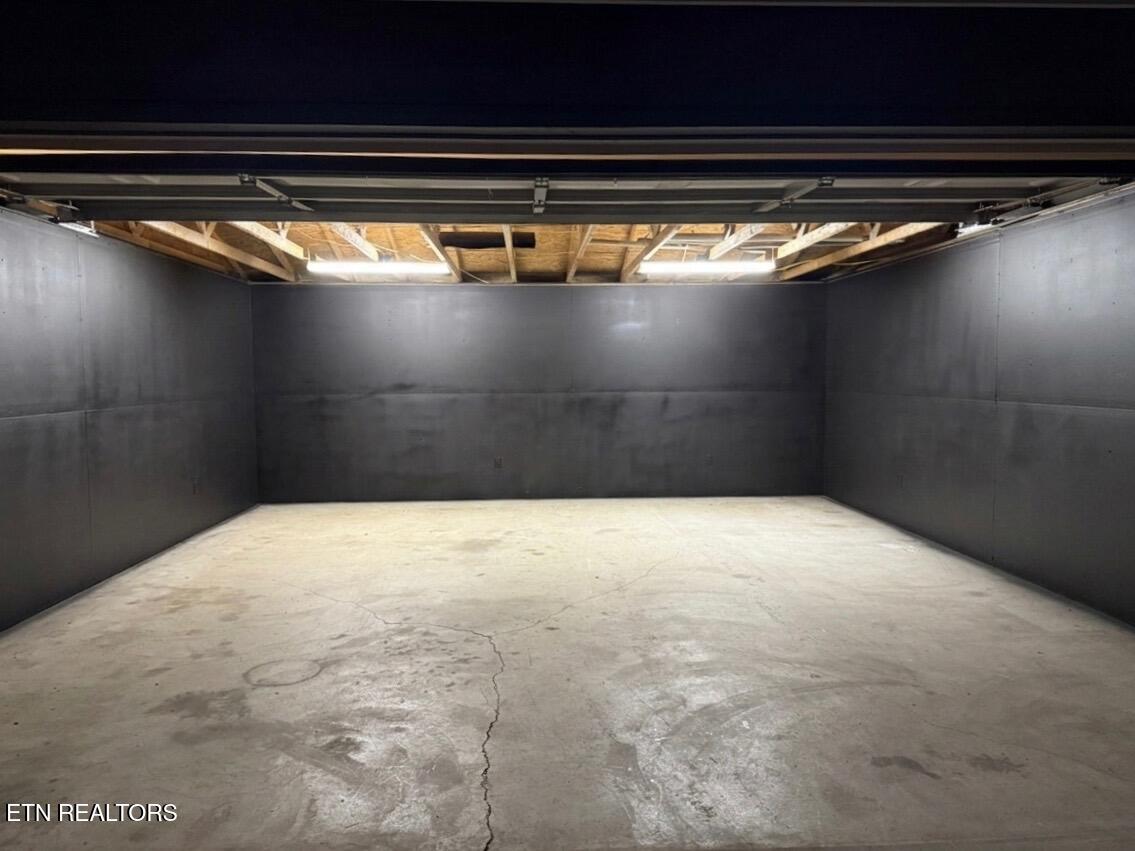 1205 Hoss Road Powell, TN 37849 - Photo 40 of 48 IMG_6492