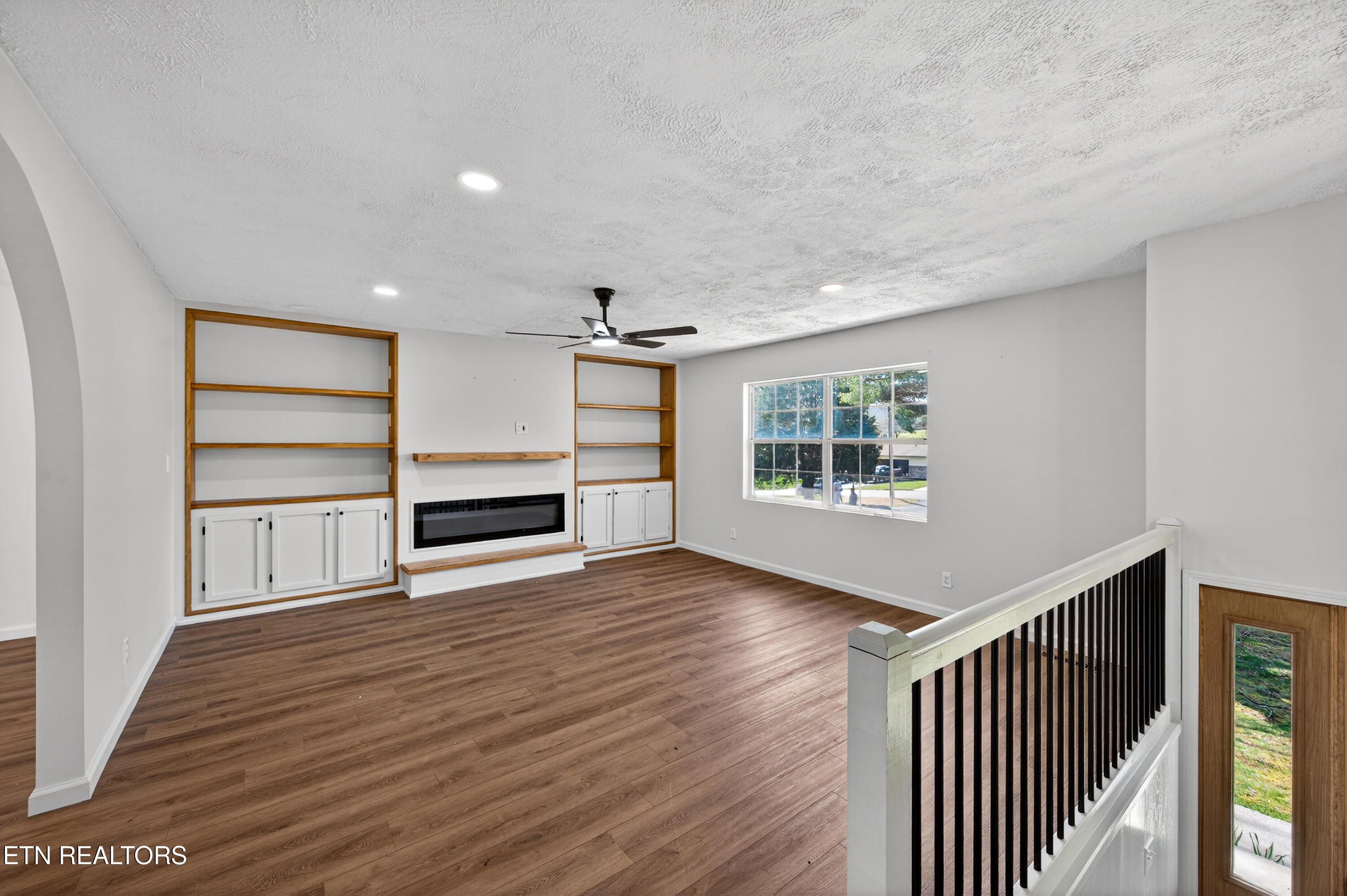 1205 Hoss Road Powell, TN 37849 - Photo 4 of 48 DSC_4084