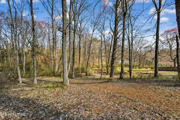 $550,000 | 1205 Hoss Road, Powell, TN 37849