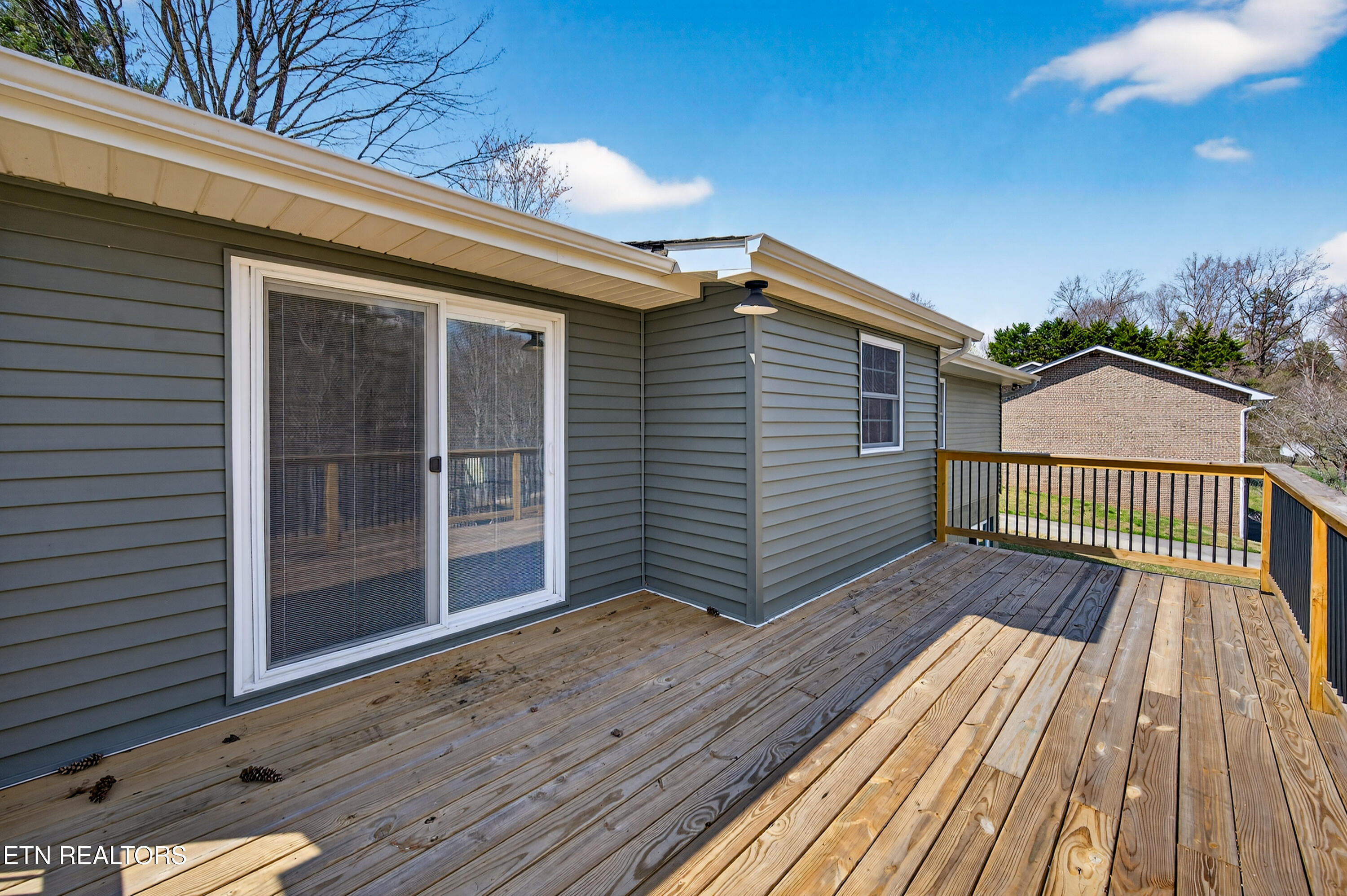 1205 Hoss Road Powell, TN 37849 - Photo 43 of 48 DSC_4186