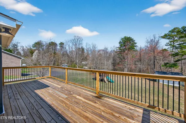 $550,000 | 1205 Hoss Road, Powell, TN 37849