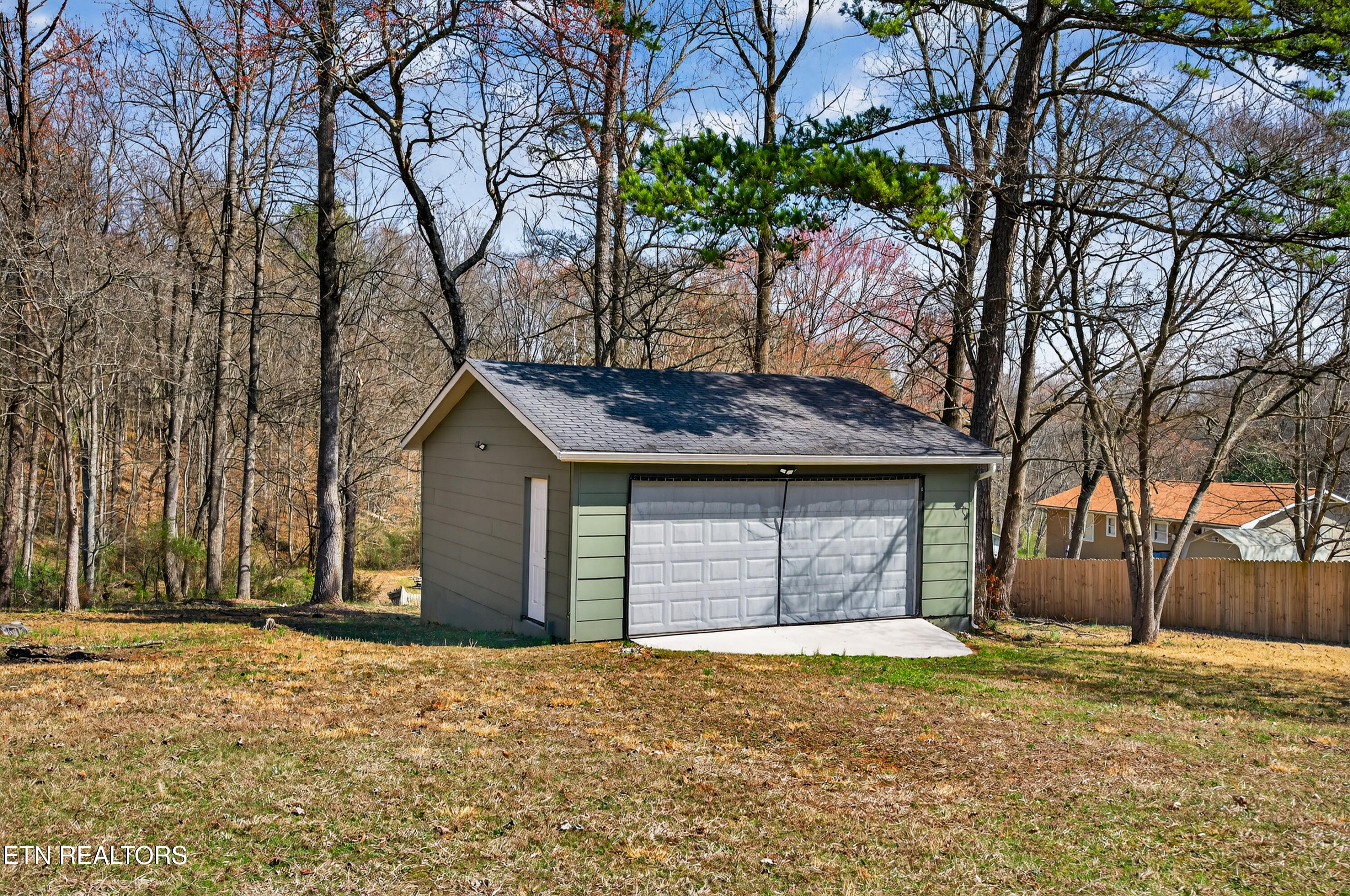 1205 Hoss Road Powell, TN 37849 - Photo 48 of 48 DSC_4298