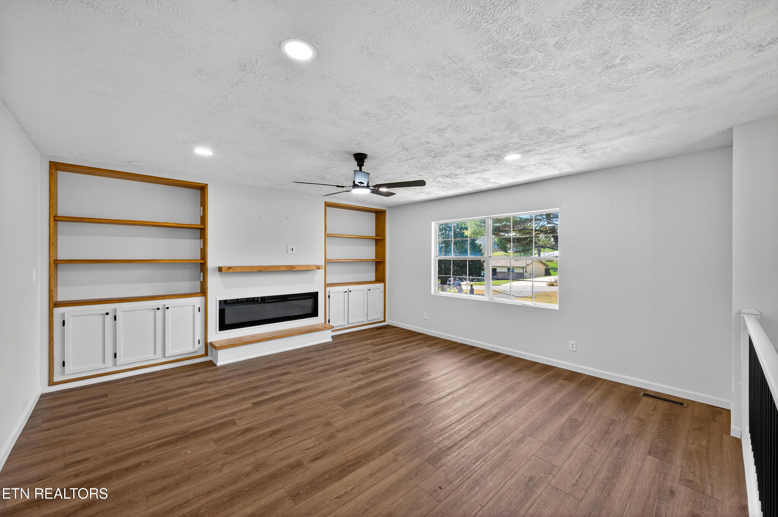 1205 Hoss Road Powell, TN 37849 - Photo 5 of 48 DSC_4089