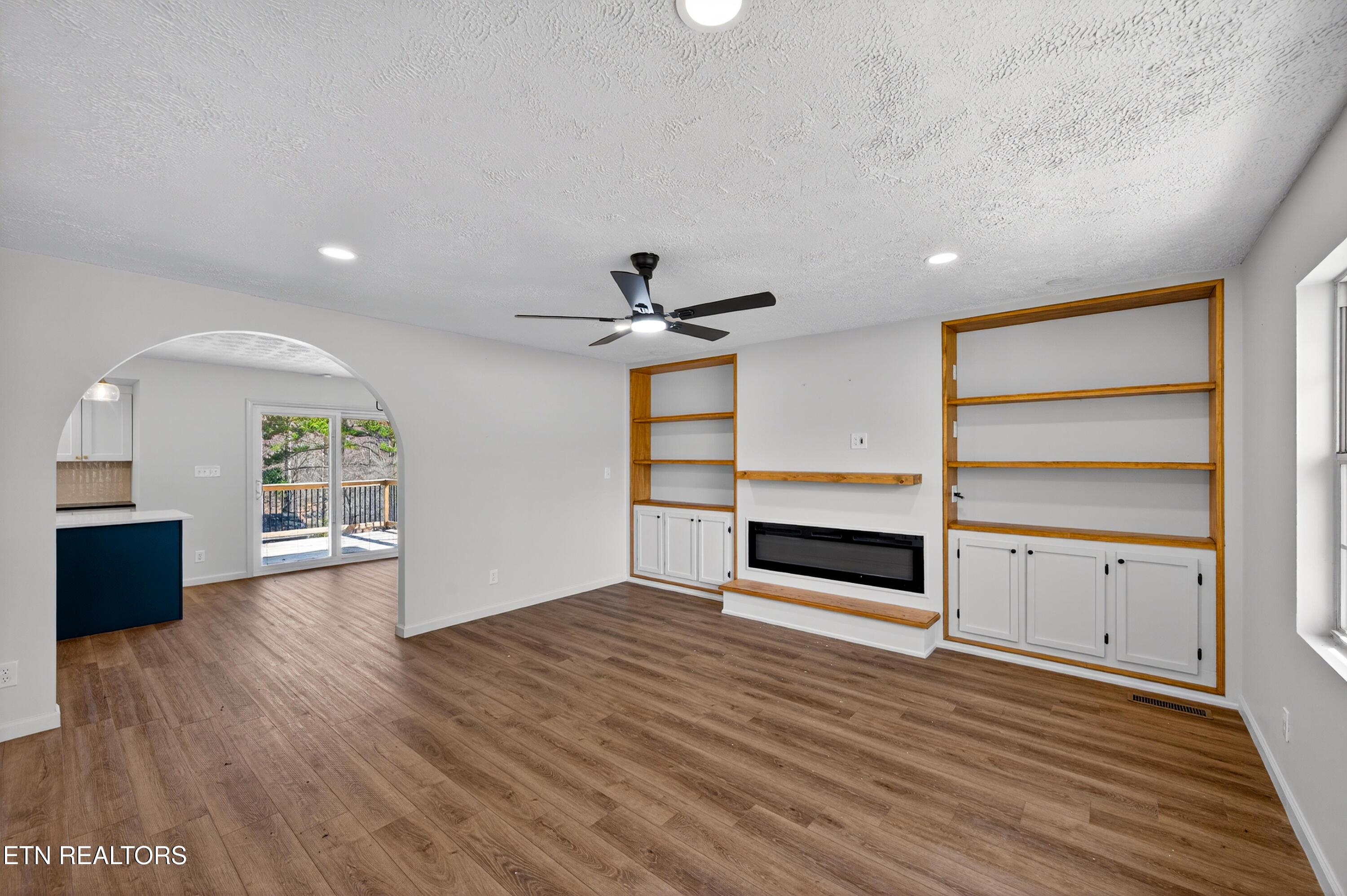 1205 Hoss Road Powell, TN 37849 - Photo 7 of 48 DSC_4094