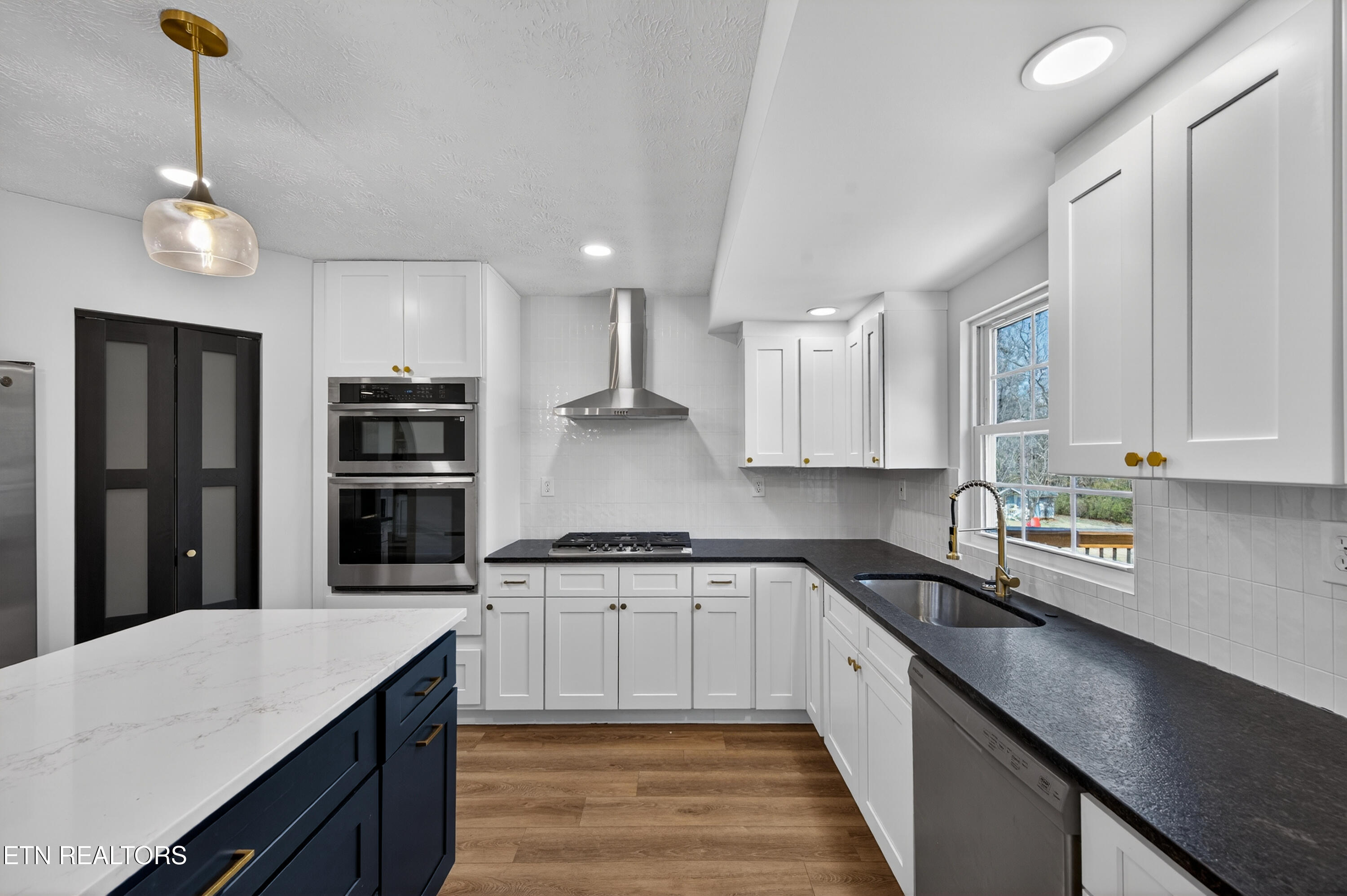 1205 Hoss Road Powell, TN 37849 - Photo 10 of 48 DSC_4123