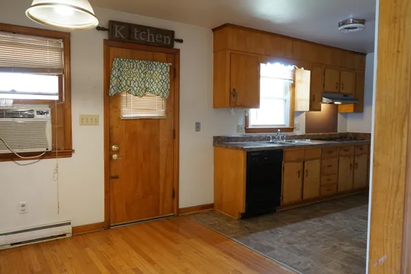 $229,000 | 2901 Neil Drive, Roanoke, VA 24019