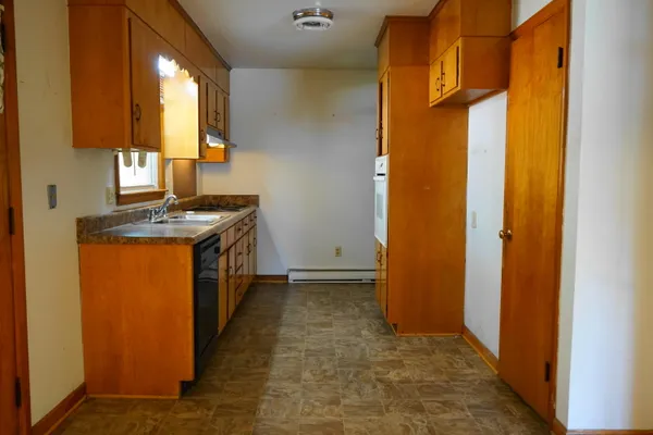$229,000 | 2901 Neil Drive, Roanoke, VA 24019