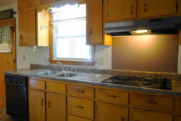 $229,000 | 2901 Neil Drive, Roanoke, VA 24019