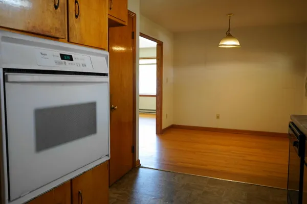 $229,000 | 2901 Neil Drive, Roanoke, VA 24019