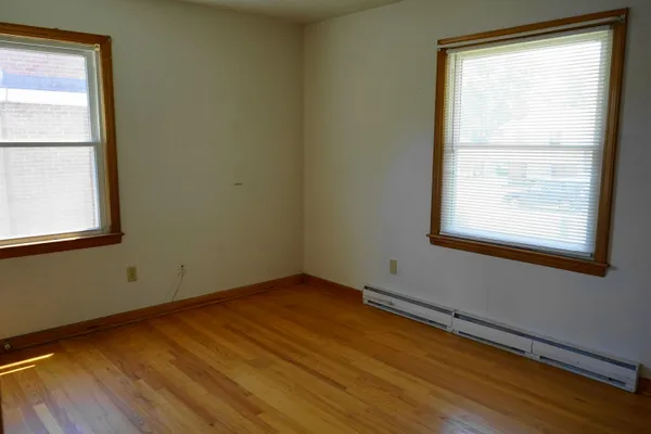 $229,000 | 2901 Neil Drive, Roanoke, VA 24019