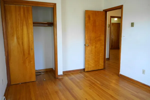 $229,000 | 2901 Neil Drive, Roanoke, VA 24019