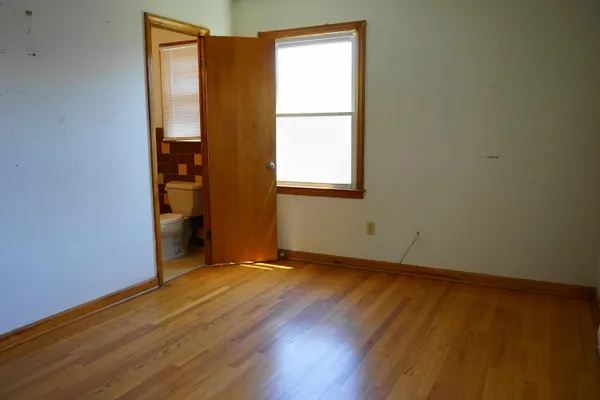 $229,000 | 2901 Neil Drive, Roanoke, VA 24019