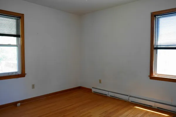 $229,000 | 2901 Neil Drive, Roanoke, VA 24019