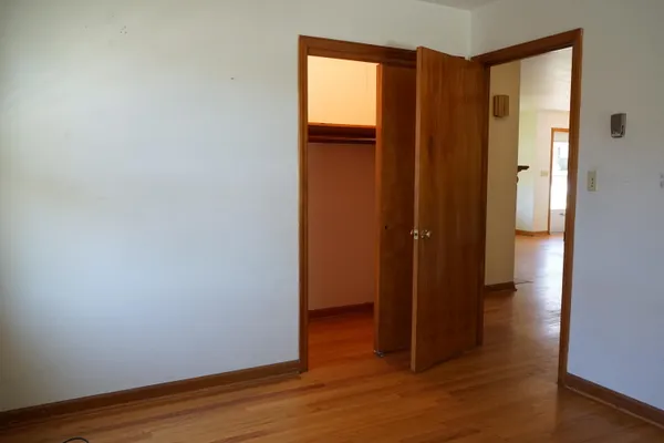 $229,000 | 2901 Neil Drive, Roanoke, VA 24019
