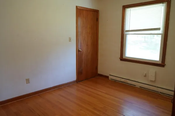 $229,000 | 2901 Neil Drive, Roanoke, VA 24019