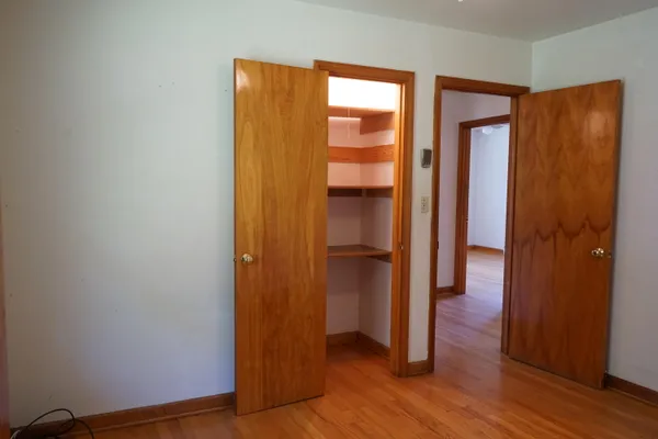 $229,000 | 2901 Neil Drive, Roanoke, VA 24019