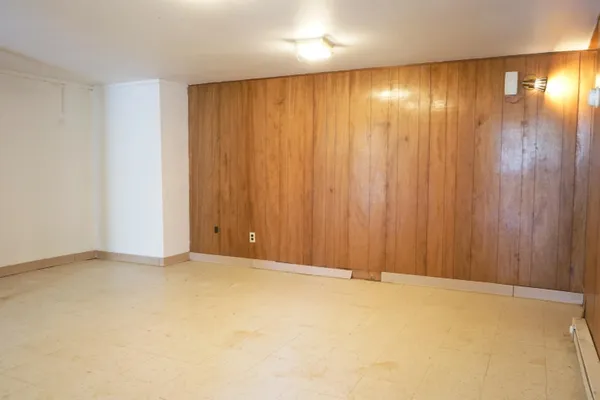 $229,000 | 2901 Neil Drive, Roanoke, VA 24019