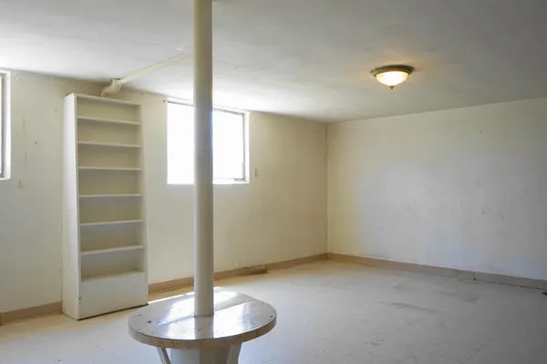 $229,000 | 2901 Neil Drive, Roanoke, VA 24019