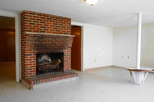 $229,000 | 2901 Neil Drive, Roanoke, VA 24019