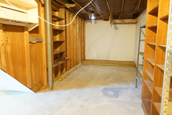 $229,000 | 2901 Neil Drive, Roanoke, VA 24019