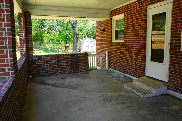$229,000 | 2901 Neil Drive, Roanoke, VA 24019