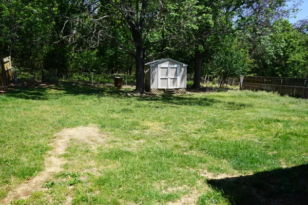 $229,000 | 2901 Neil Drive, Roanoke, VA 24019