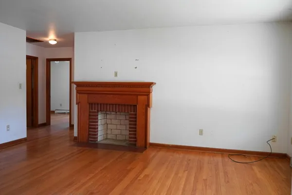 $229,000 | 2901 Neil Drive, Roanoke, VA 24019