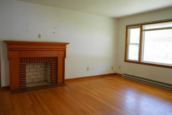 $229,000 | 2901 Neil Drive, Roanoke, VA 24019