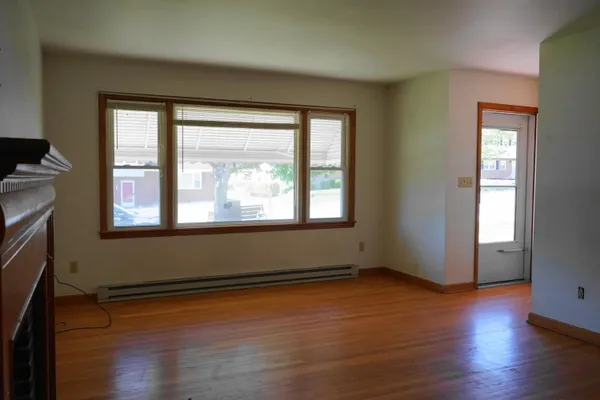 $229,000 | 2901 Neil Drive, Roanoke, VA 24019