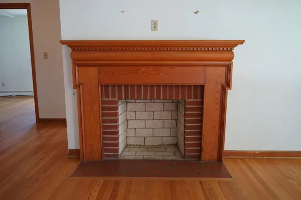 $229,000 | 2901 Neil Drive, Roanoke, VA 24019