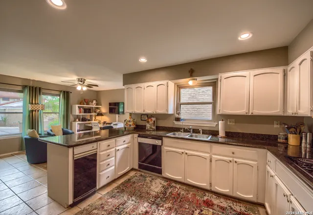 $2,300 | 3719 Morning Mist Street, San Antonio, TX 78230