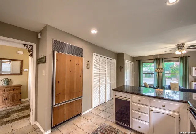 $2,300 | 3719 Morning Mist Street, San Antonio, TX 78230