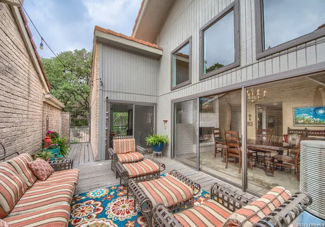 $2,300 | 3719 Morning Mist Street, San Antonio, TX 78230