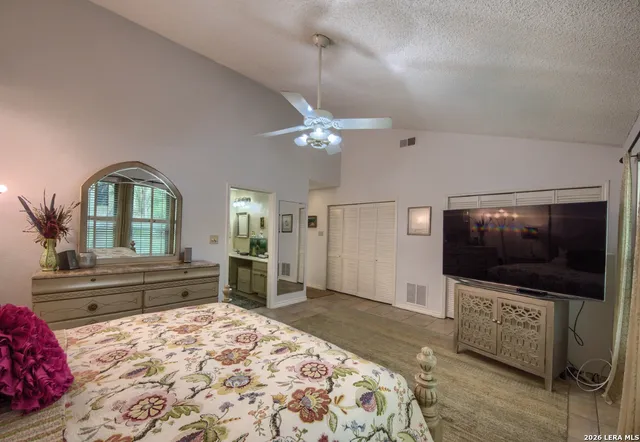 $2,300 | 3719 Morning Mist Street, San Antonio, TX 78230