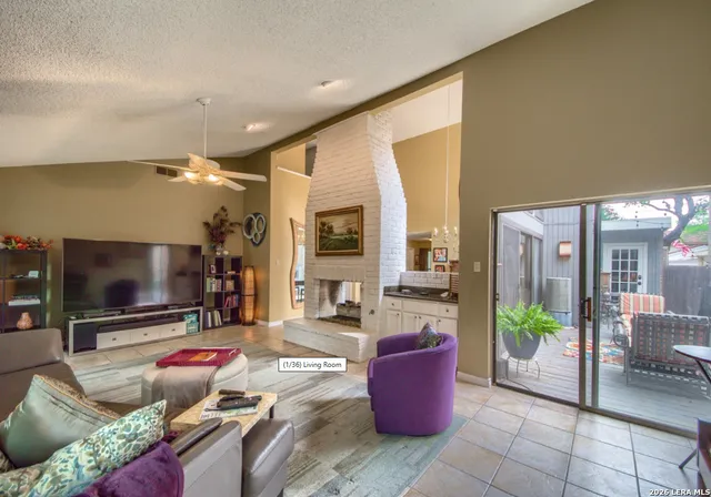 $2,300 | 3719 Morning Mist Street, San Antonio, TX 78230