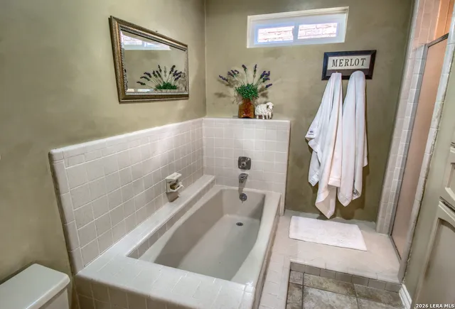 $2,300 | 3719 Morning Mist Street, San Antonio, TX 78230