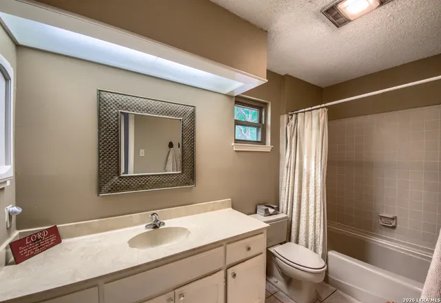 $2,300 | 3719 Morning Mist Street, San Antonio, TX 78230