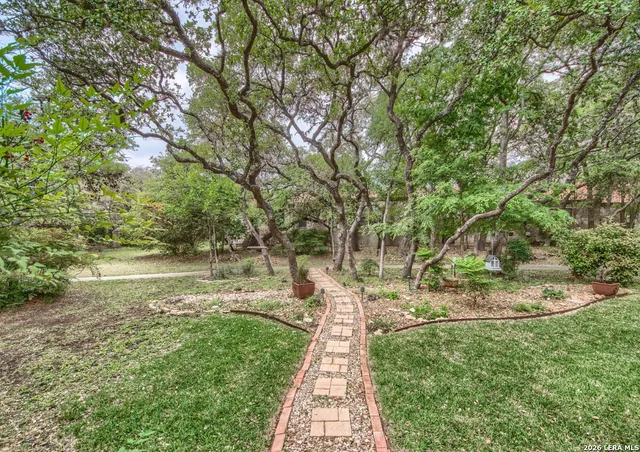 $2,300 | 3719 Morning Mist Street, San Antonio, TX 78230