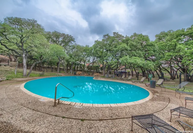 $2,300 | 3719 Morning Mist Street, San Antonio, TX 78230